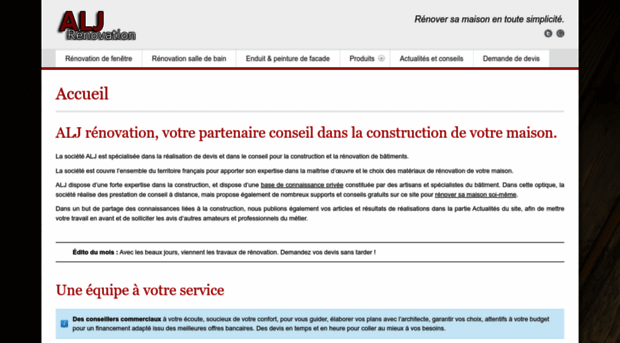 alj-renovation.com