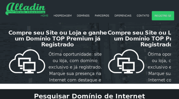 alj.com.br