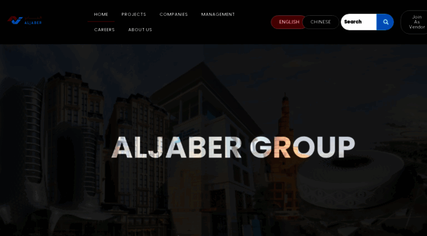 aljaberqatar.com