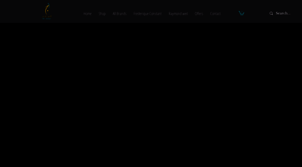 aljaberwatches.com