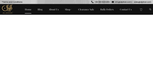 aljahan.com