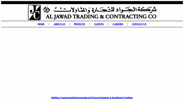 aljawadq8.com