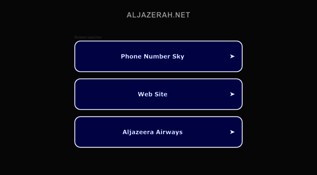 aljazerah.net