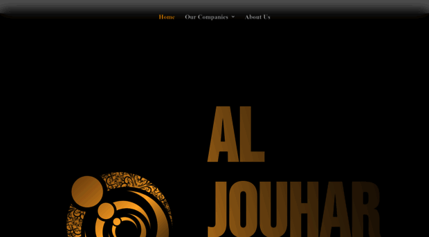 aljouhar.com