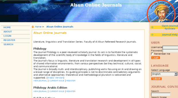 aljournal.shams.edu.eg