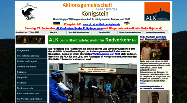 alk-koenigstein.de
