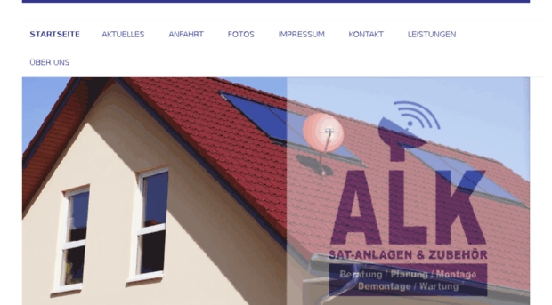 alk-sat-aachen.de