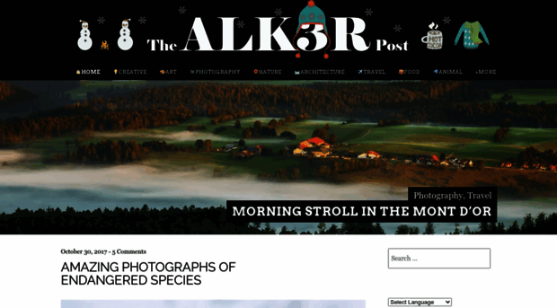 alk3r.wordpress.com