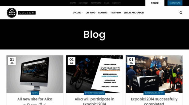 alka-sport.com