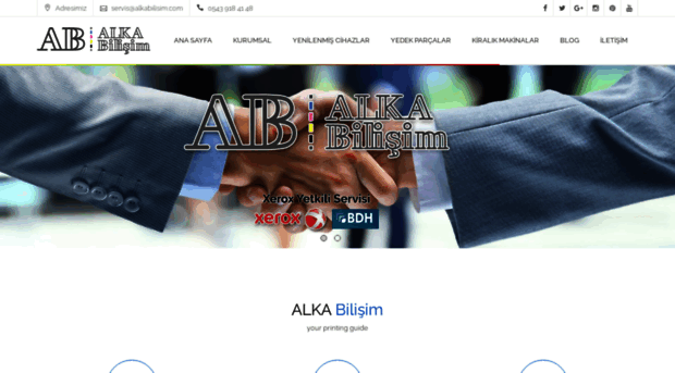 alkabilisim.com