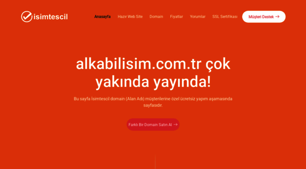 alkabilisim.com.tr