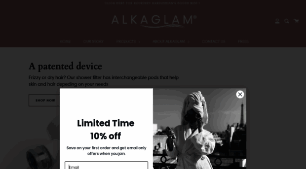 alkaglam.com