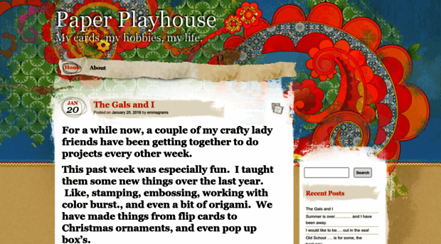 alkalbarczyk515.wordpress.com