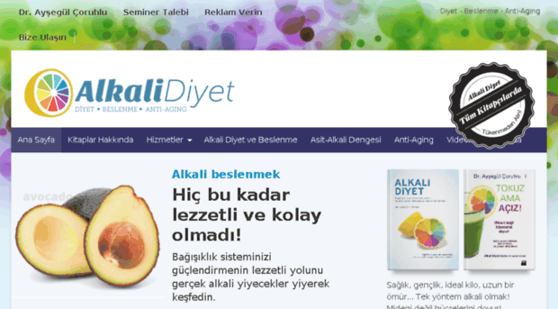 alkalidiyet.com