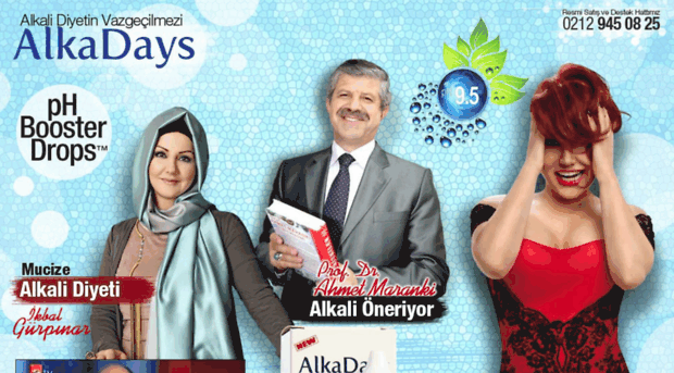 alkalidiyetiturkey.com