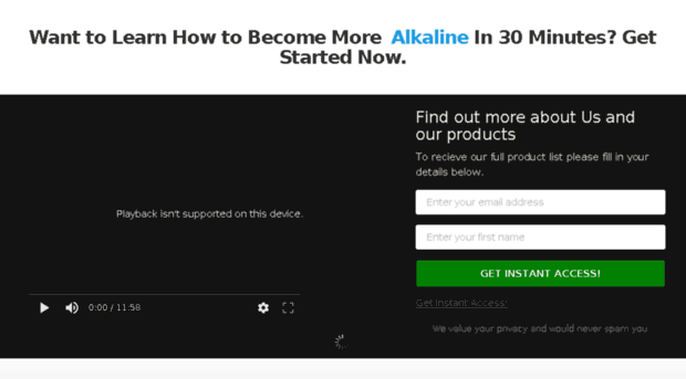 alkalineliving.me