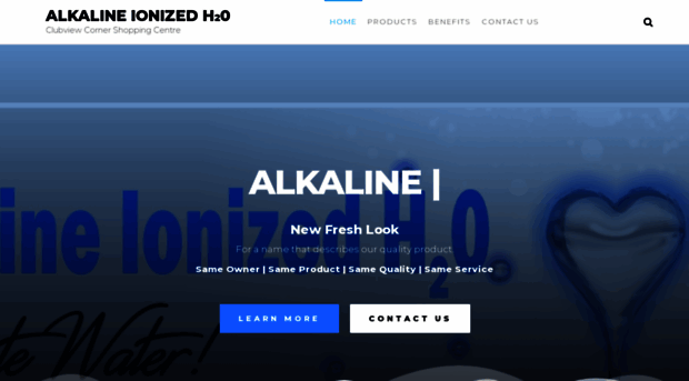 alkalinesa.co.za