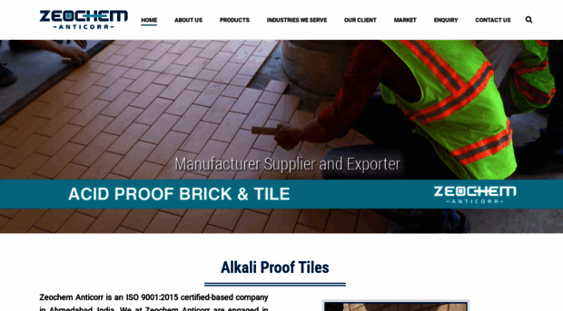 alkaliprooftiles.com