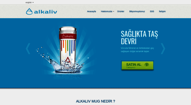 alkaliv.com.tr