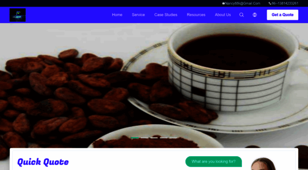 alkalizedcocoa.com