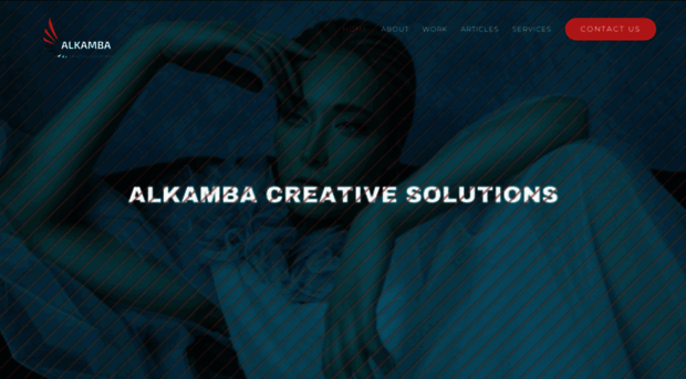 alkambacreativesolutions.com