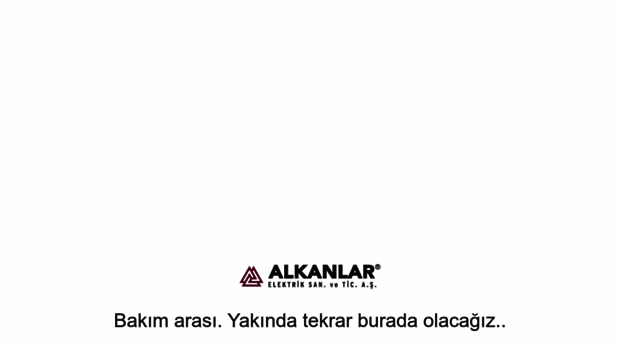 alkanlar.com