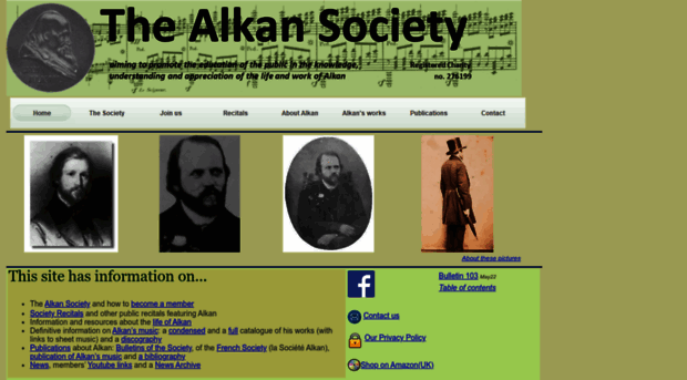 alkansociety.org