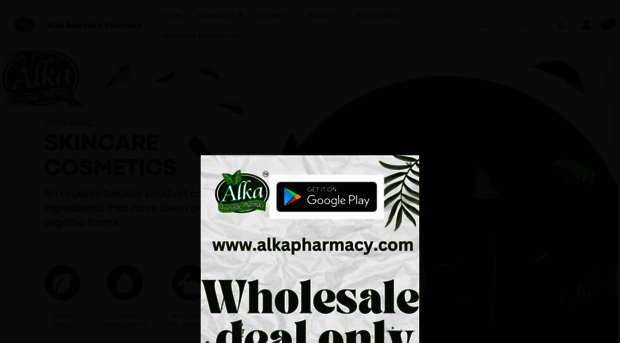 alkapharmacy.com