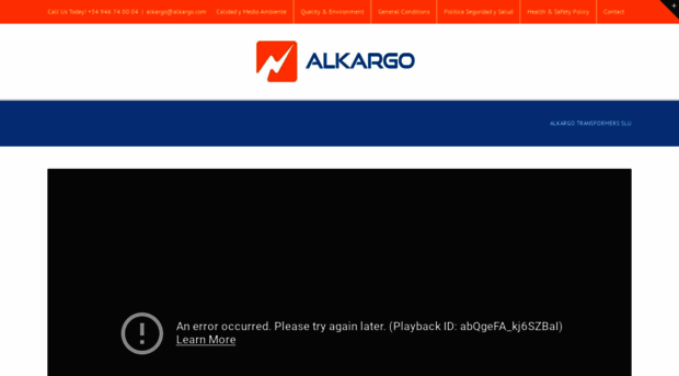 alkargo.com