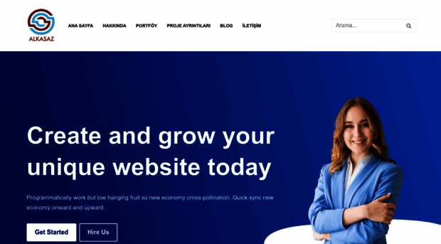 alkasaz.com