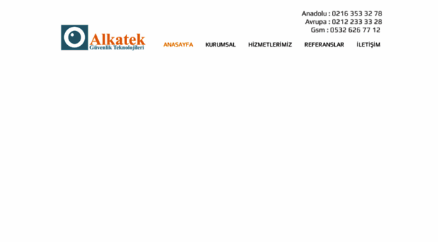 alkatekguvenlik.com