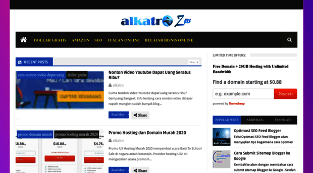 alkatro.blogspot.co.id