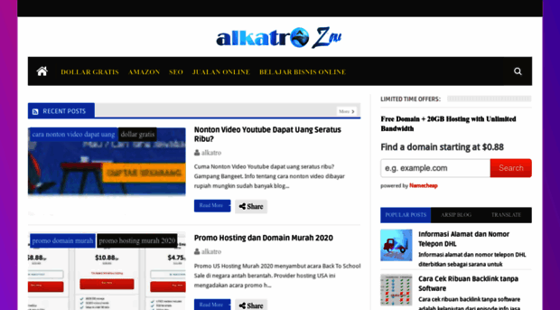 alkatro.blogspot.com