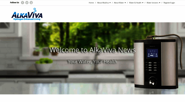 alkavivanews.com