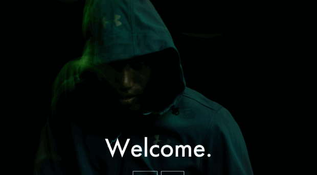 alkcreative.com