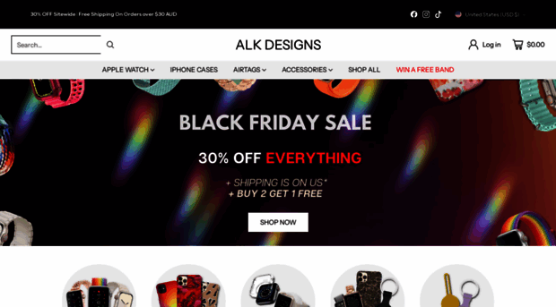 alkdesigns.com.au