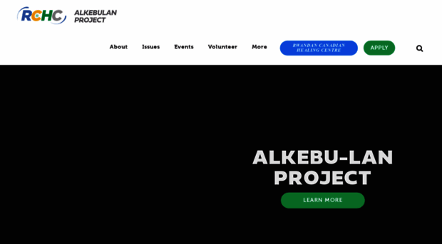 alkebulanproject.ca