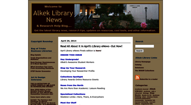 alkeklibrarynews.typepad.com