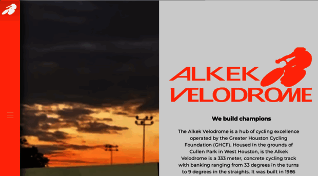 alkekvelodrome.com