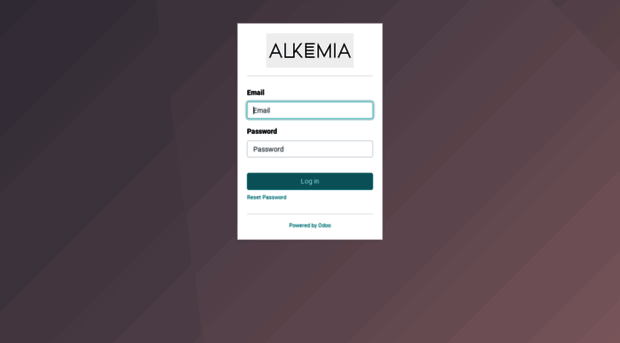 alkemia2.odoo.com