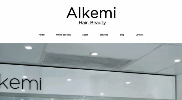 alkemisalon.com.au