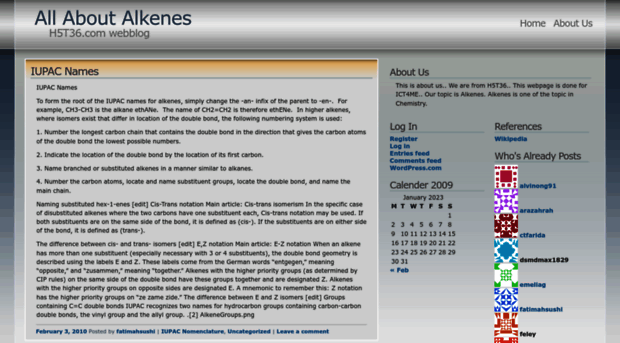 alkenes.wordpress.com