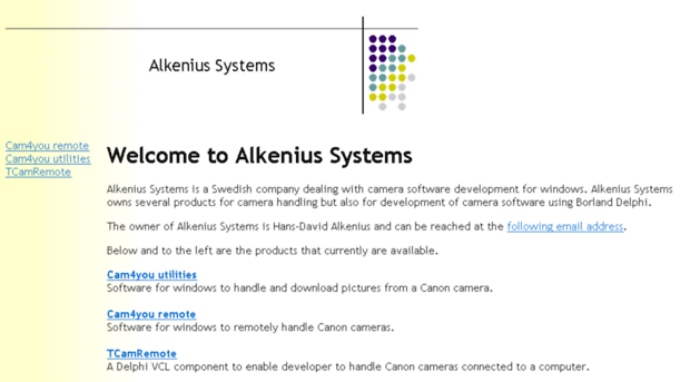 alkenius.no-ip.org