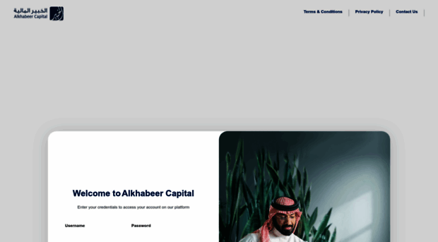 alkhabeertadawul.com