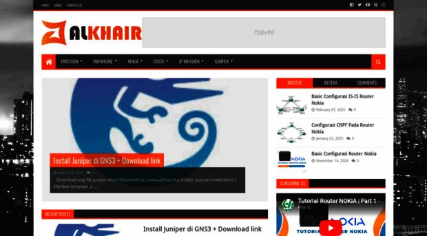 alkhair.my.id