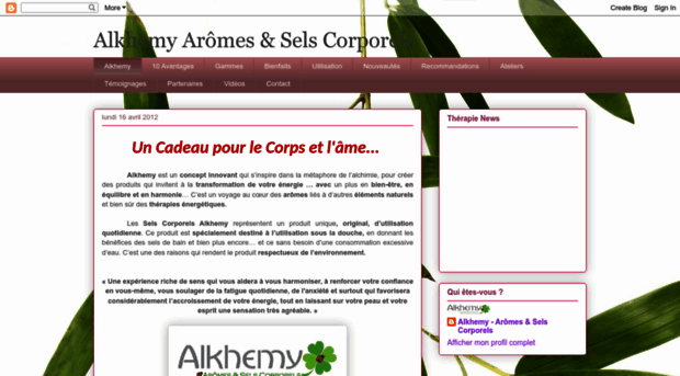 alkhemyselscorporels.blogspot.fr