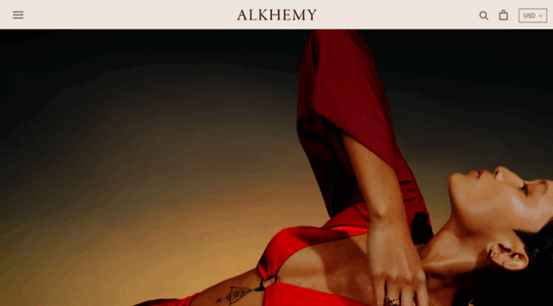 alkhemystudio.com