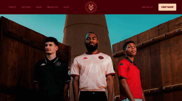 alkholoodclub.com
