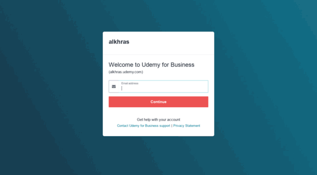 alkhras.udemy.com