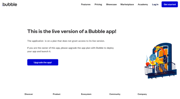 alkibici.bubbleapps.io